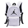 Air JordanAir Backpack 'White'