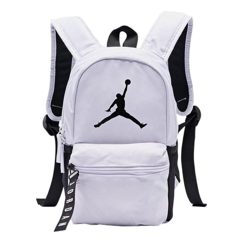 Air JordanAir Backpack 'White'