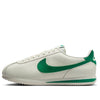 NikeCortez 'Sail Stadium Green'