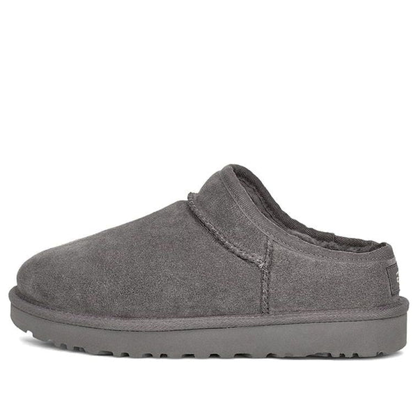 UGG(WMNS)  Classic Slipper UGG Classic