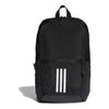 adidasParkhood Backpack 'Black'