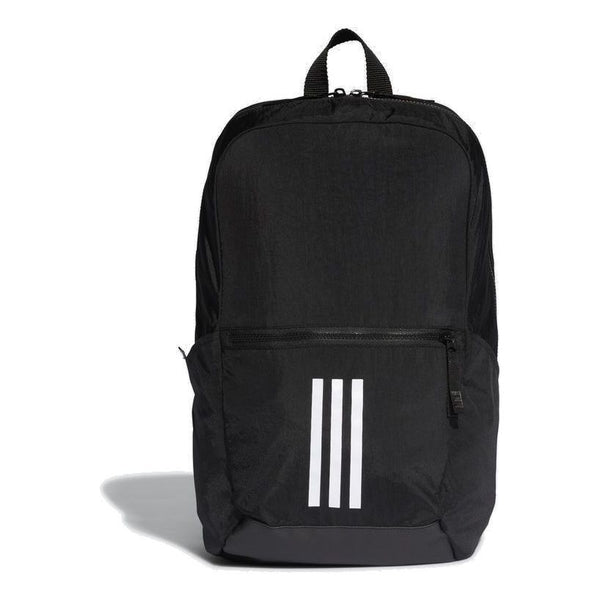 adidasParkhood Backpack 'Black'