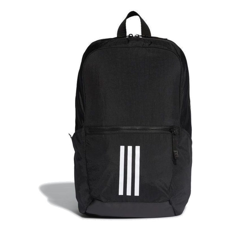 adidasParkhood Backpack 'Black'