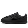 Nike(WMNS)  Cortez 23 Premium 'Black'