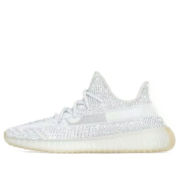 adidasYeezy Boost 350 V2 'Yeshaya Reflective'
