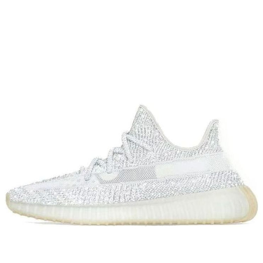 adidasYeezy Boost 350 V2 'Yeshaya Reflective'