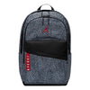 Air JordanBackpack 'Cement Print'