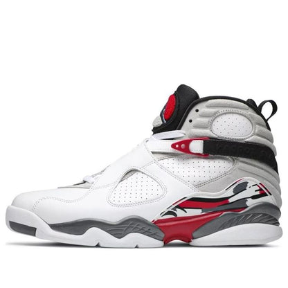 Air Jordan8 Retro 'Bugs Bunny' 2013