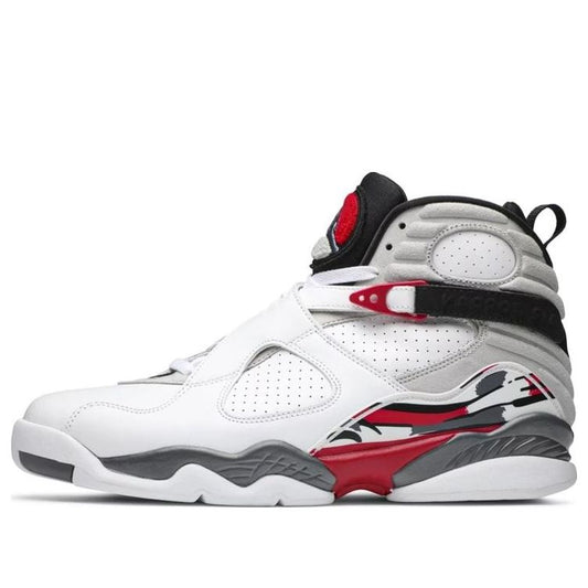 Air Jordan8 Retro 'Bugs Bunny' 2013