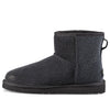 UGG(WMNS)  Classic Mini Serein