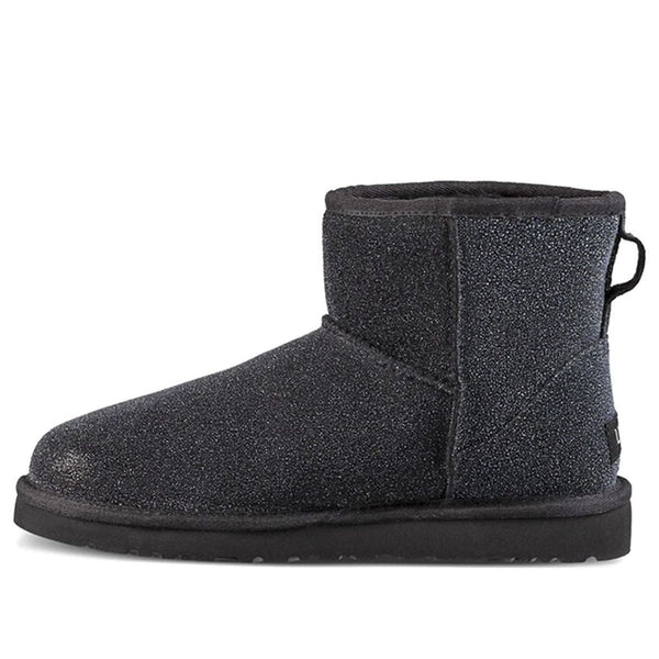 UGG(WMNS)  Classic Mini Serein