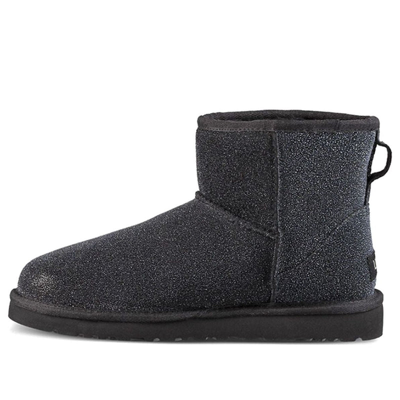 UGG(WMNS)  Classic Mini Serein