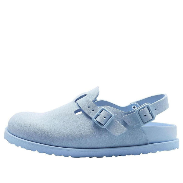 Birkenstock1774 III Tokio 'Powder Blue'