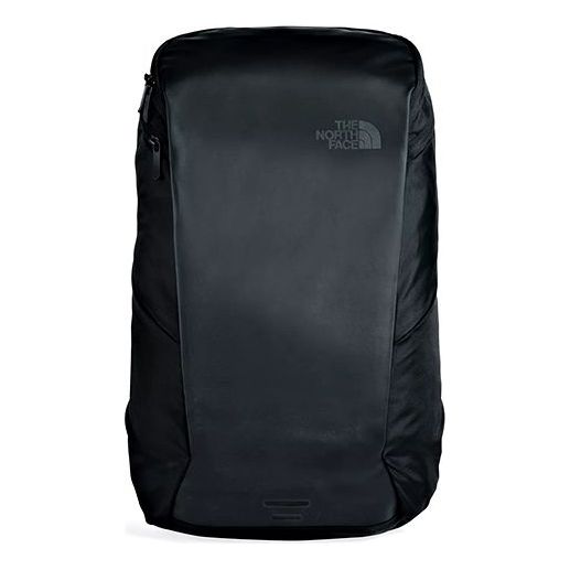 THE NORTH FACELaptop Backpack 'Black'
