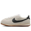 Nike(WMNS)  Cortez 'Summit White Muslin'