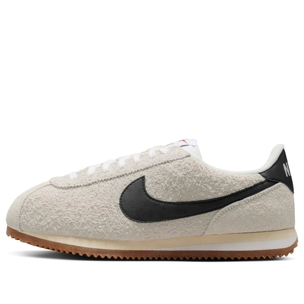 Nike(WMNS)  Cortez 'Summit White Muslin'