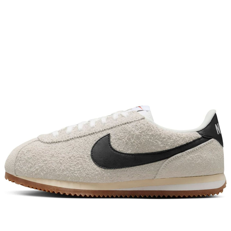 Nike(WMNS)  Cortez 'Summit White Muslin'