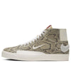 NikeSoulland x Blazer Mid SB 'FRI.day 03'