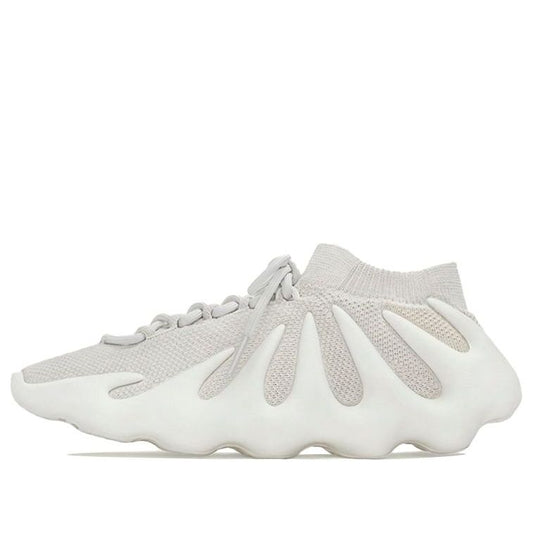 adidasYeezy 450 'Cloud White'