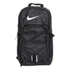 NikeAlpha Adapt Rev School backpack 'Black'