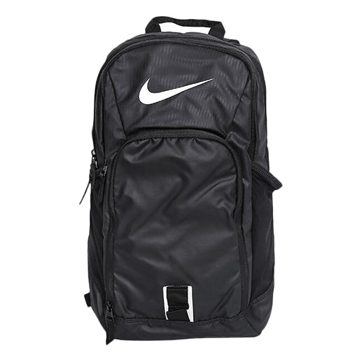 NikeAlpha Adapt Rev School backpack 'Black'