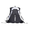 adidasTX Agravic L Backpack 'Black White'