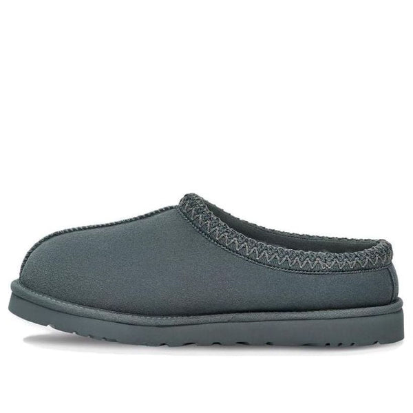 UGGTasman Slipper 'Stormy Seas'
