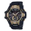 CASIOG-Shock Gravitymaster 'Black Gold'