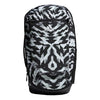 adidasGOT23 Backpack 'White Black'