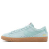 Nikex Supreme SB Blazer Low GT QS 'Cannon'
