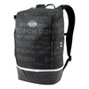 PUMAPro Basketball Backpack 'Black'