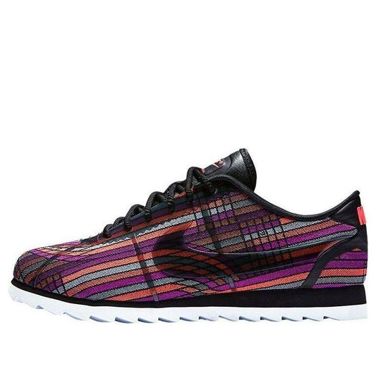Nike(WMNS)  Cortez Ultra JCRD PRM 'Hot Lava'