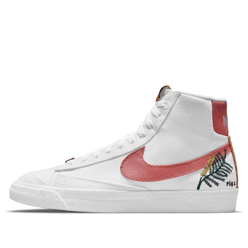 Nike(WMNS)  Blazer Mid '77 'Catechu'