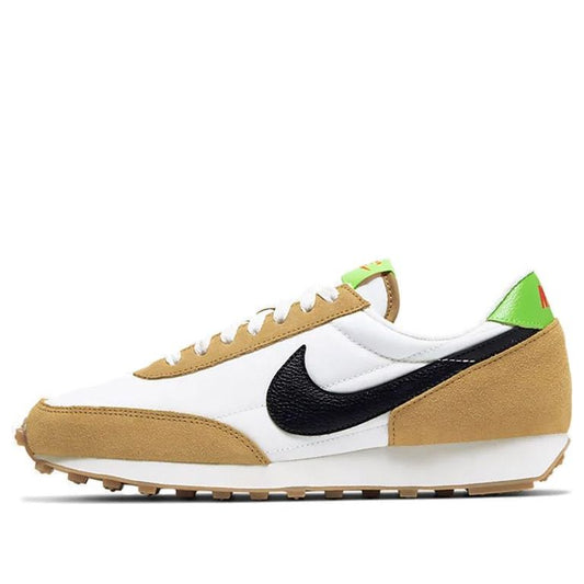 Nike(WMNS)  Daybreak 'Wheat'