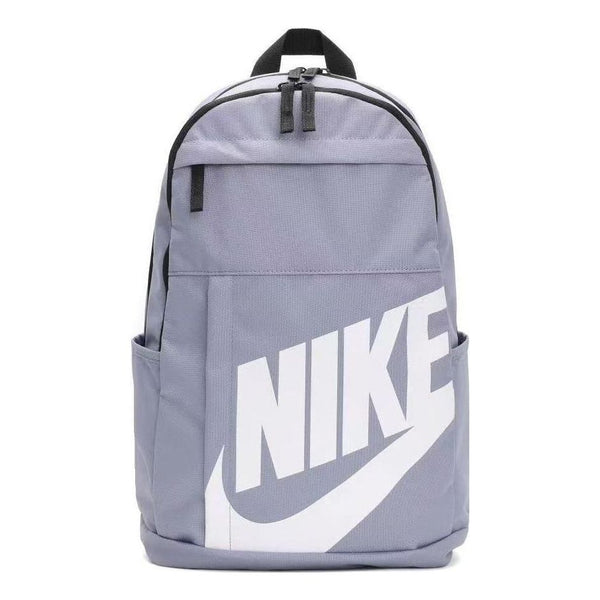 NikeHeritage Backpack 'Haze Blue'