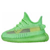 adidas(TD)  Yeezy Boost 350 V2 GID 'Glow'