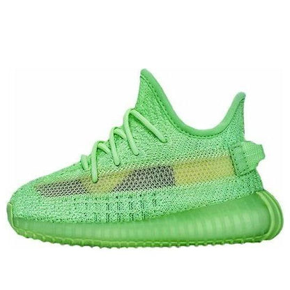 adidas(TD)  Yeezy Boost 350 V2 GID 'Glow'