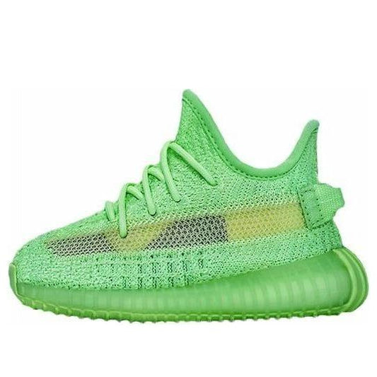 adidas(TD)  Yeezy Boost 350 V2 GID 'Glow'