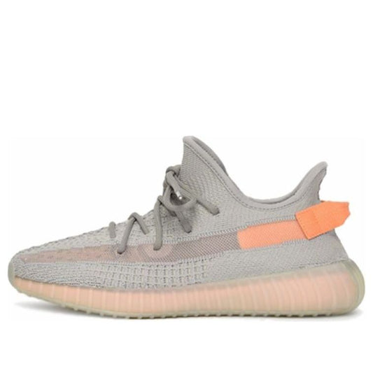 adidasYeezy Boost 350 V2 'True Form'