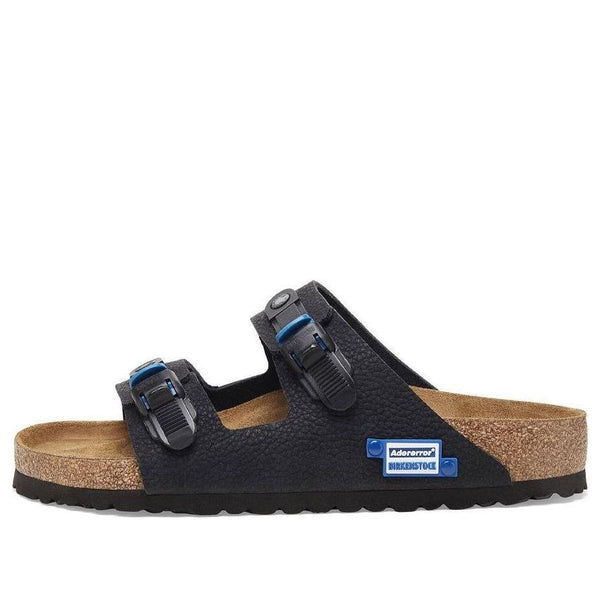 Birkenstock1774 ADERERROR Arizona Tech 'Black'