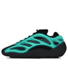 adidasYeezy 700 V3 'Dark Glow'