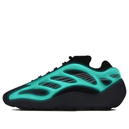 adidasYeezy 700 V3 'Dark Glow'