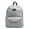 VansOld Skool H2O Backpack 'Grey'