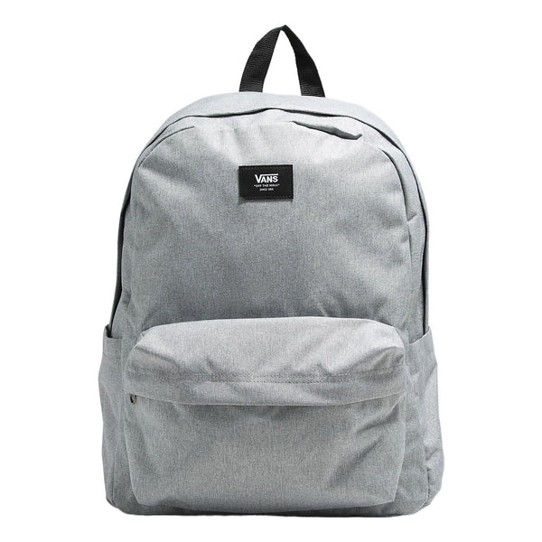 VansOld Skool H2O Backpack 'Grey'
