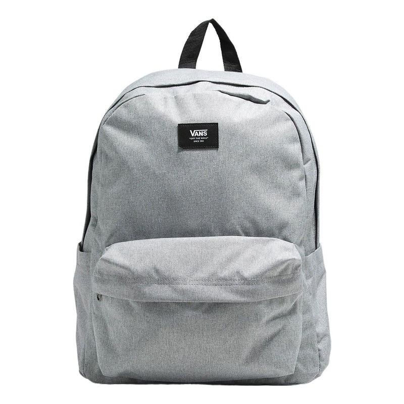 VansOld Skool H2O Backpack 'Grey'