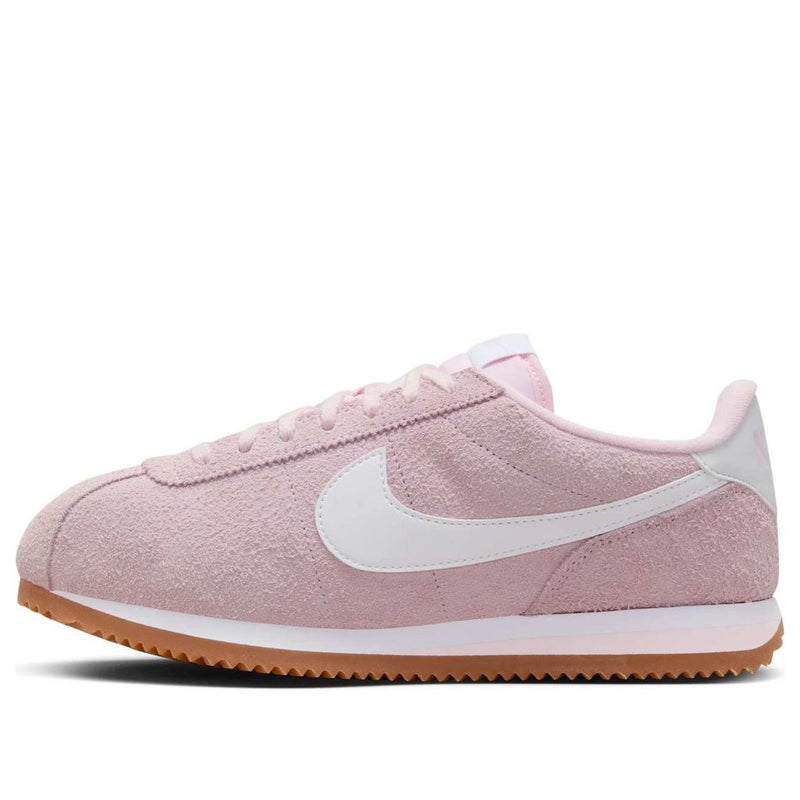 Nike(WMNS)  Cortez Vintage 'Pink Foam'