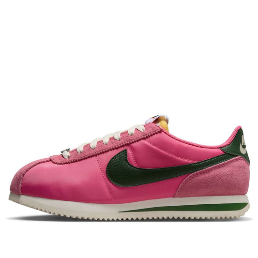 Nike(WMNS)  Cortez TXT 'Pinksicle'
