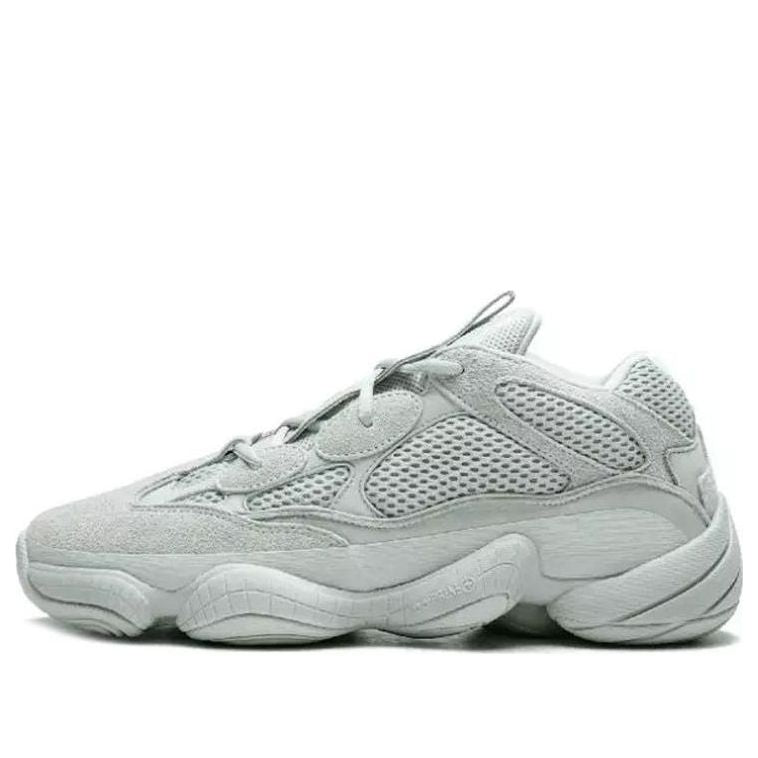 adidasYeezy 500 'Salt'