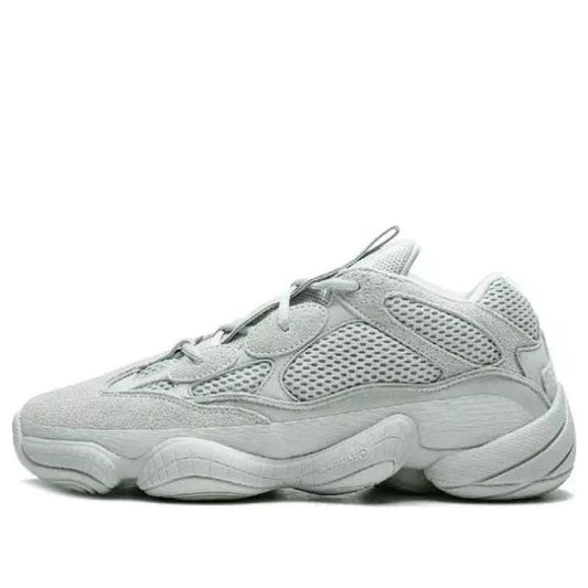 adidasYeezy 500 'Salt'