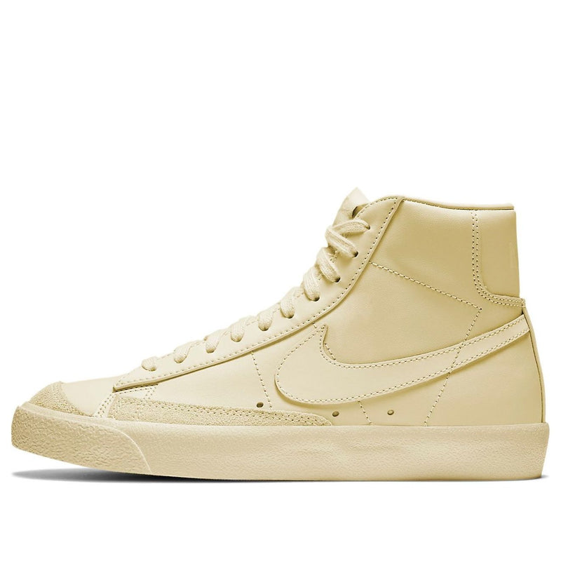 Nike(WMNS)  Blazer Mid '77 Vintage 'Coconut Milk'